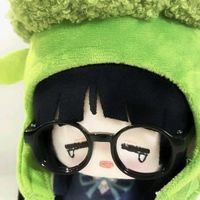 nhạc nền - Củ cải trắng ☁️☁️