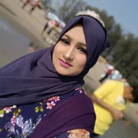 original sound - shohelnipa1