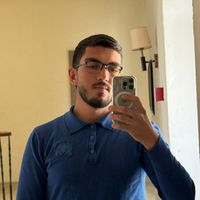 nusret_064