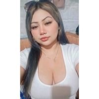 aliss_2110