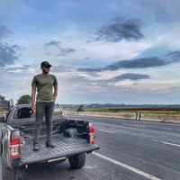 natthanan_s