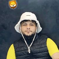 abdou.hamdi33