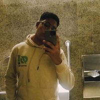 omar_mohamed273