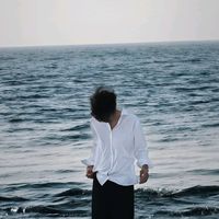 akashahmed_71