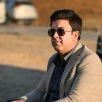 naif_chopan