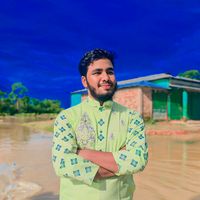 abdulkaiyum544