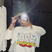 miniminiminimini730