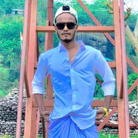 king_of_shain1