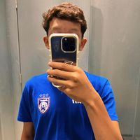 original sound - Faja