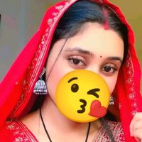 mafiya_bhai__12345