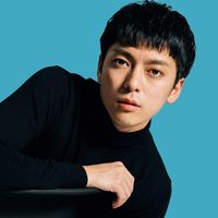 オリジナル楽曲 - morisuke