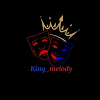 original sound - king_melody_01