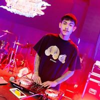 เสียงต้นฉบับ - เต็งสี่