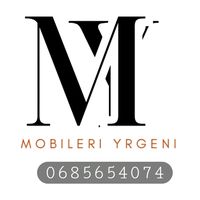 mobileriyrgeni