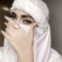 itxbiya.999