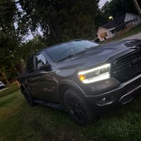 yuniorgutierrez24