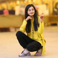 rabbab_rajpoot042