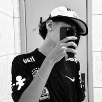 igoo_oo