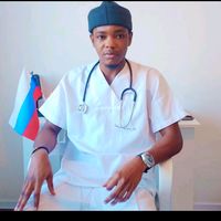 specialiste_sante_public