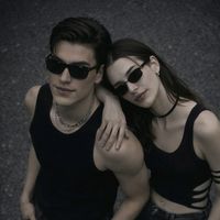vinerey