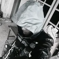 original sound - panggil_aj_yann