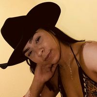 katyellyfavoretti