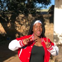 charity_mwate