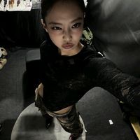 julia.baby58