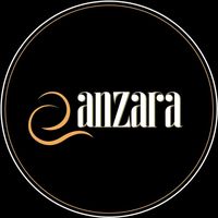 anzara.official