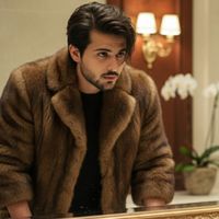 samiullah.seyall
