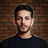 mohamad.sharafanii1