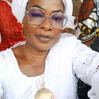 ouattara.ma