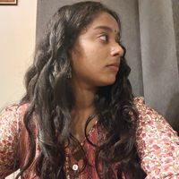 thevika_11