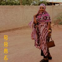 yangudi.molta