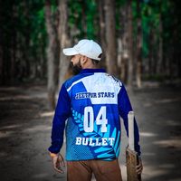 cricket_04x