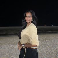 _exoctic.karthi