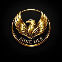 original sound - otungamichael