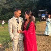 original sound - rj_editz12911