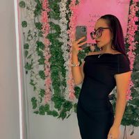karlavelazquez48