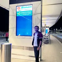 original sound - abdusshamad910gmail.com