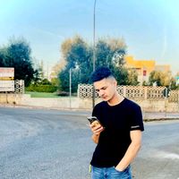 iqrarafridi47