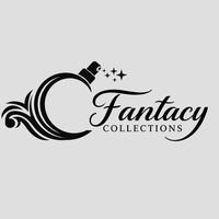 fantacy_collectiontz