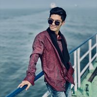 as_tamjid