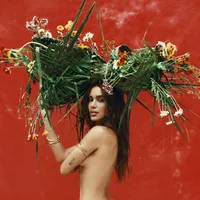 FUNK RAVE by ANITTA
