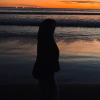 suara asli - GITA