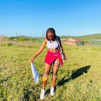 maizuzu_macingwane