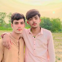 hamzajani45461