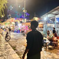 prabesh6663