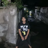 original sound - very.swrdntaa_