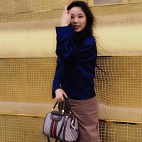 yara091267